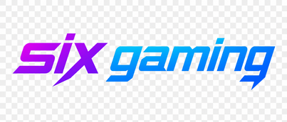 Six Gaming
